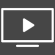 Icono de programa: Tv Remote Philips for Win…