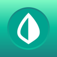 Icono de programa: Mint: Budget, Bills, Fina…