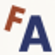 Icono de programa: FormalAddress