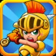 Icon of program: Age of Empire - Dragon Kn…