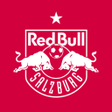 Icono de programa: FC Red Bull Salzburg