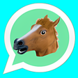 Icon of program: Memes never Ends