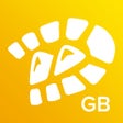 Icon of program: Outdoors GB: 15 National …