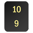 Icono de programa: Open Boxing Scorecard