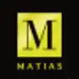 Icon of program: Matias Winery for Windows…