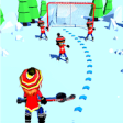 Icon of program: Hockey Goal 3D