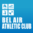 Icon of program: Bel Air Athletic Club