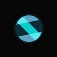 Icono de programa: MyerSplash Wallpaper for …