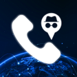 Icon of program: GuardCall - Caller ID  Bl…