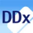 Icon of program: Differential Diagnosis po…