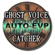 Icon of program: "Ghost Voice Catcher" AUT…