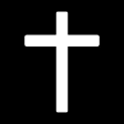 Icon of program: Jesus Speaks - Daily Bibl…