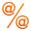 Icono de programa: Shopify Discount Reminder