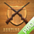Icono de programa: Hunt Pro - Calls and Solu…