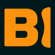 Icon of program: Betão Bet Apostas  Cassin…