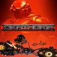 Icono de programa: Deathgrip