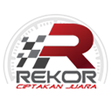 Icono de programa: REKOR