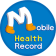Icon of program: Mobile Health Record