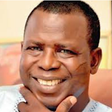 Icono de programa: Evang. J.A Adelakun (AYEW…