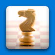 Icono de programa: Chess Time for Windows 10