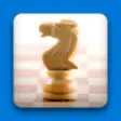 Icon of program: Chess Time for Windows 10
