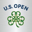 Icon of program: 2016 U.S. Open Golf Champ…