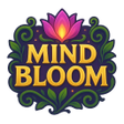 Icon of program: Mind Bloom
