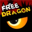 Icon of program: Dragon Evolution Free