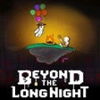 Icon of program: Beyond the Long Night