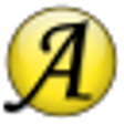 Icono de programa: AutoLyrix