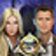 Icono de programa: Between The Worlds II: Th…