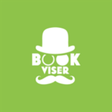 Icon of program: Bookviser Preview for Win…