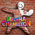 Icon of program: Mechaa Chameleon: Game