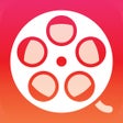 Icon of program: It's Playing
