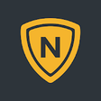 Icon of program: Nbol VPN Free VPN Change …