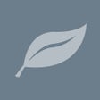 FreshBooks Classic icon