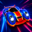 Icono de programa: Endless Drive - Car Runni…