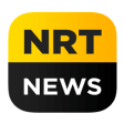 Icon of program: NRT-Arabic