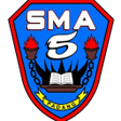 Icon of program: SMAN 05 PADANG