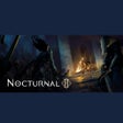 Nocturnal 2 icon