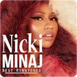 Icon of program: Nicki Minaj - Best Ringto…