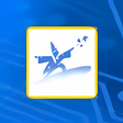 PC Wizard icon