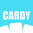 Icono de programa: Cardy