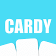 Icon of program: Cardy