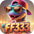 Icon of program: FF333Tap