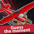Icon of program: Aviatar2 - Easy Fly