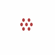 Mac Linux USB Loader icon