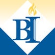 Icon of program: Bibles International