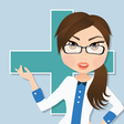 Icon of program: OTC Consult