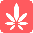 Icon of program: Waven Cannabis Journal